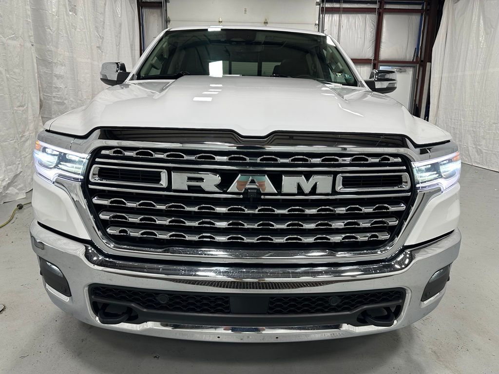 ram ram 1500 pickup 2026 1C6SRFHP0TN249478 image ram ram 1500 pickup 2026 1C6SRFHP0TN249478 image